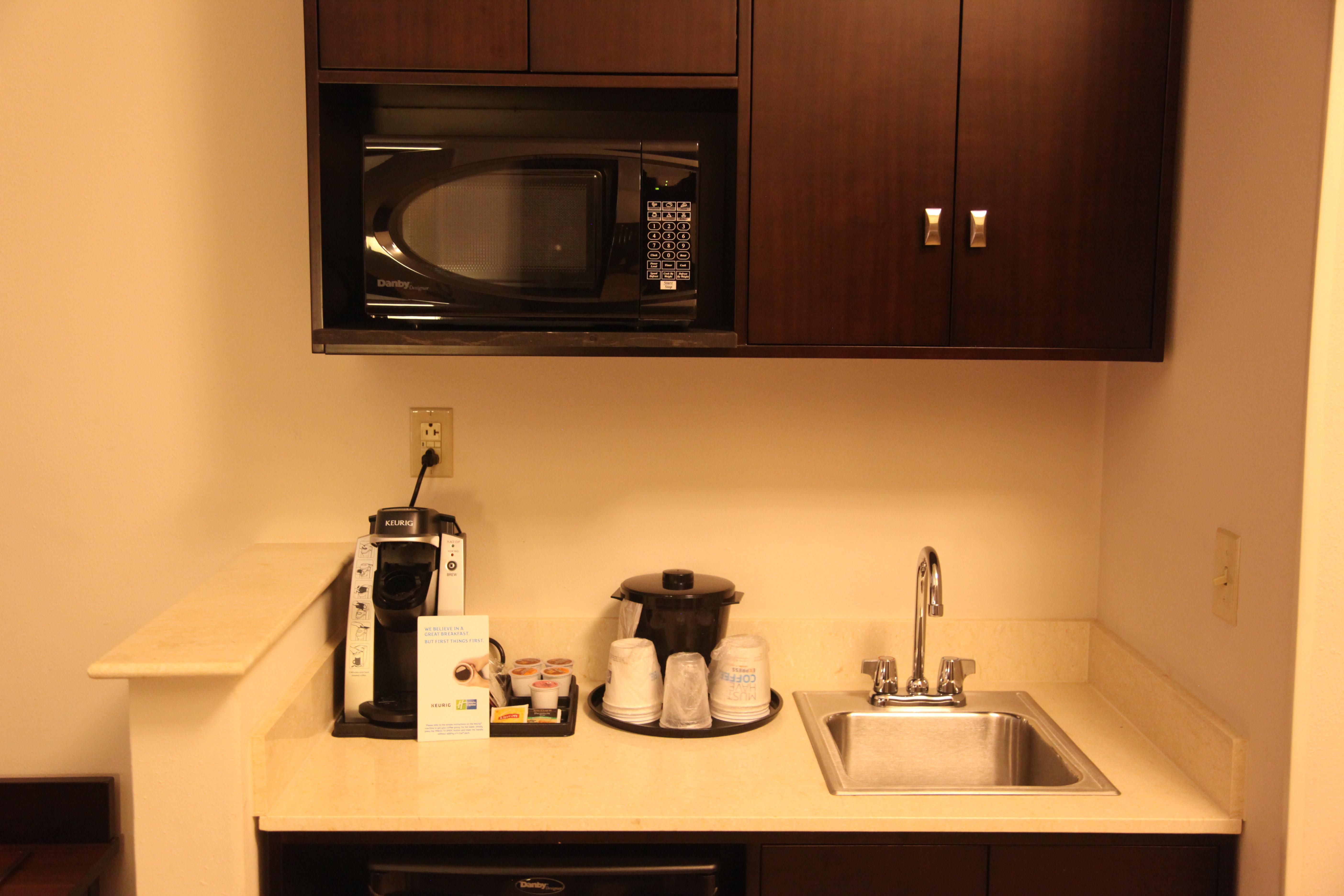 Holiday Inn Express & Suites Cumberland - La Vale By Ihg Εξωτερικό φωτογραφία